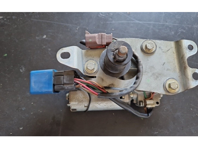 Моторчик заднего дворника 962381888A    Citroen Xsara