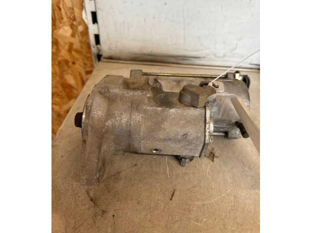 Ojnice 2810033080, 4280002730 Toyota Yaris