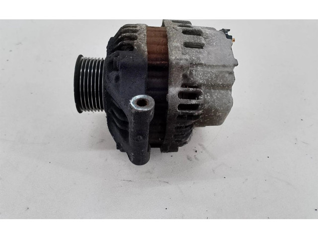 Генератор AHGA61   Honda Stream      