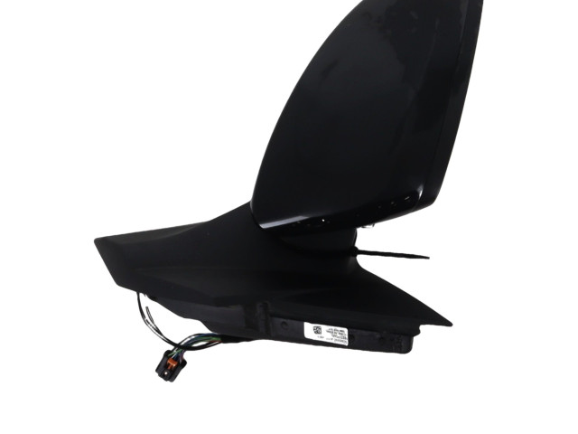 Зеркало электрическое        Peugeot 2008 II  2019 -  года   