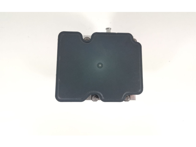 Блок АБС 84121208, 065055766 Chevrolet Camaro - года