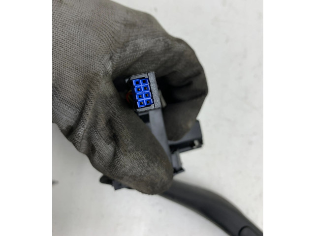 Включатель скорости стеклоочистителей ANP80H024A, 1K0953519A Volkswagen Golf Plus