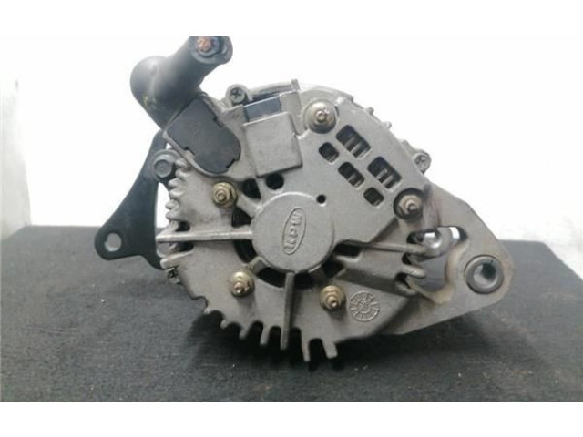 Генератор OK24118300, OK24118300   KIA Shuma      