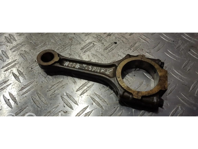 Ojnice Alfa Romeo 156 2.0