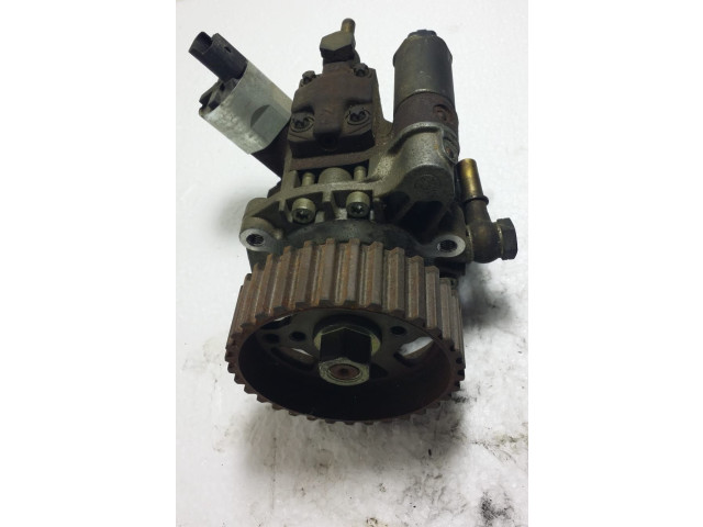 Vstřikovací čerpadlo 9651590880, 9651590880 Citroen C2