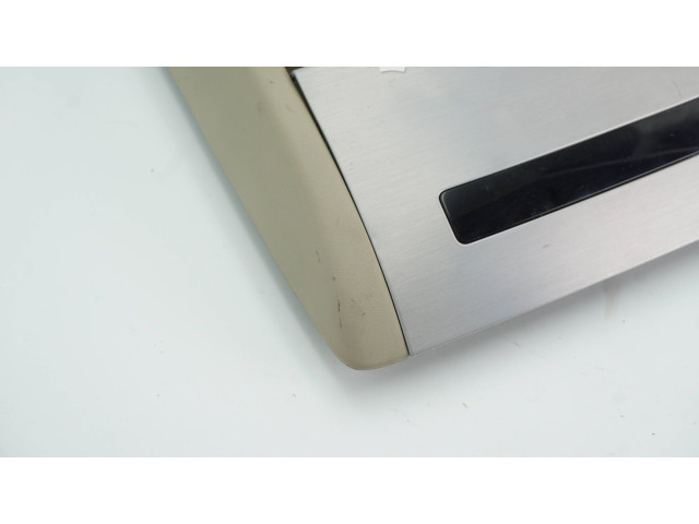 Дисплей 28287CG011, 28286CG011 Infiniti FX