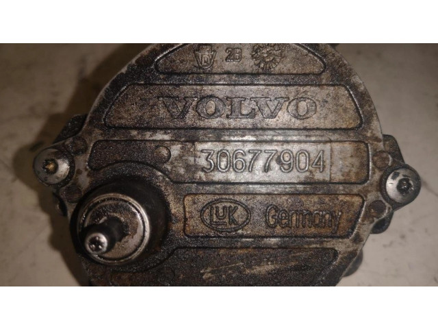 Другие части тормозов