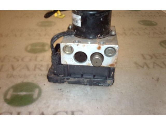 Jednotka ABS Ford Explorer 2000