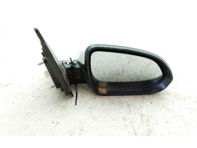 Zpětné zrcátko KIA Rio 2011