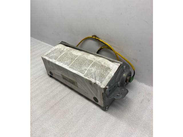 Подушка безопасности пассажира 39705604107G, 004908638650   BMW X3 E83