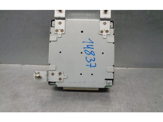 Блок управления 956103F200   KIA Opirus