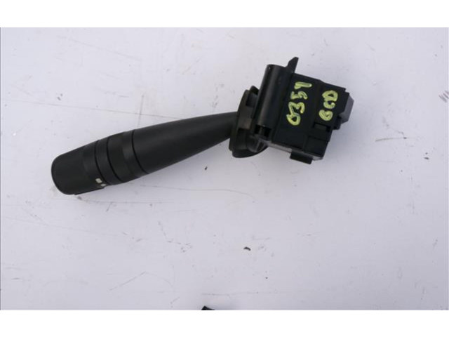 Ручка стеклоочистителей 214867205 Dodge Caliber