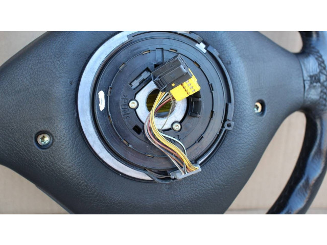 Руль BMW 3 E36  1991 - 2000 года       