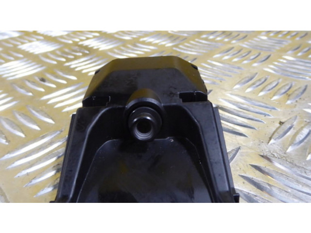 Блок управления 00052121944   Jeep Renegade