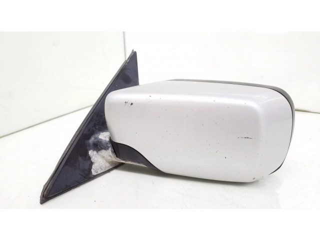 Zpětné zrcátko levé BMW 5 E39 1999