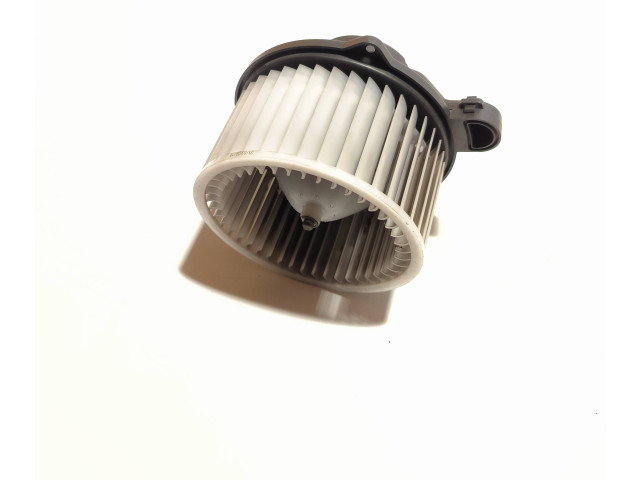 Вентилятор печки    EB1D1NXJAA, EB1D1NXJAAB0081   KIA Ceed