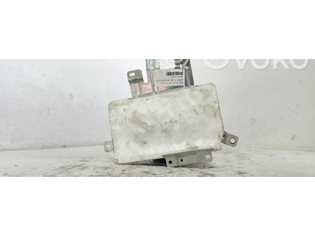 Рулевая рейка  Надувная подушка для передней двери 30340010707V   BMW X3 E83 2003 - 2010 года