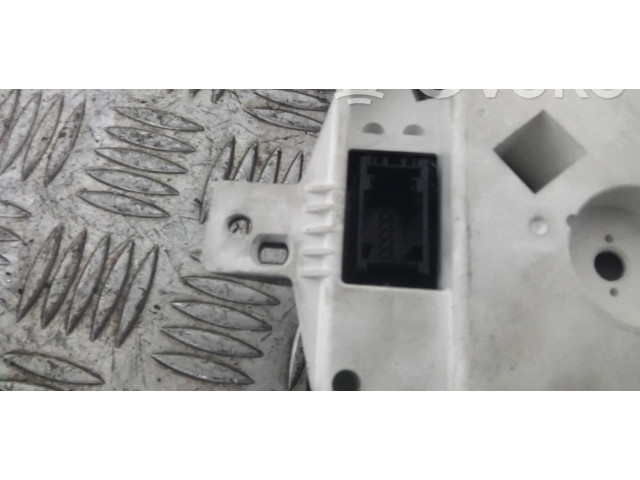 Панель приборов 62116966492   Mini One - Cooper R50 - 53       