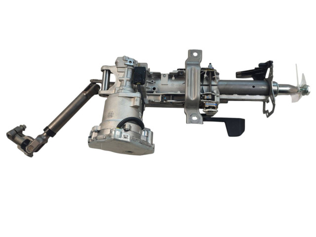 Комплект оси рулевого колеса LJ9C3D077, LJ9C3D077GA   Ford Escape IV   