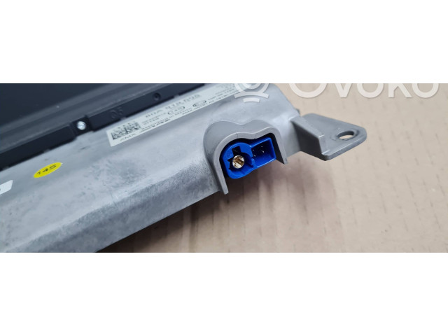 Дисплей    80A919605, 10R051752   Audi Q5 SQ5