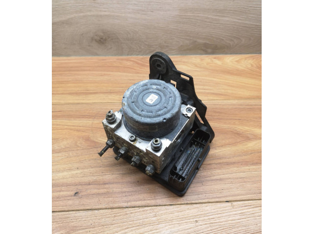 Блок АБС 3Q0907379Q, 28515423203   Audi  A3 S3 8V  2013 - 2019 года