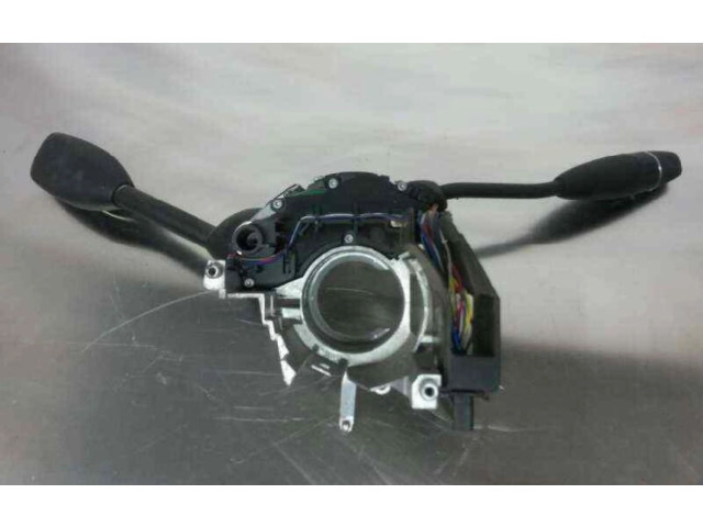 Блок управления A1645403645   Mercedes-Benz A W169