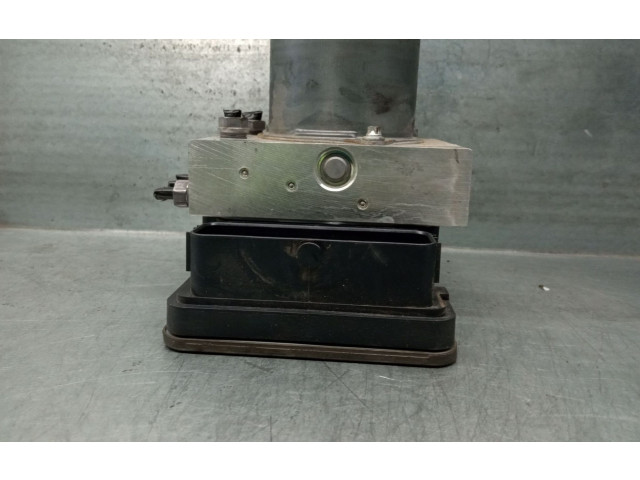 Блок АБС 4K0614517T, 4K0614517T   Audi  A6 C7  2011 -  года