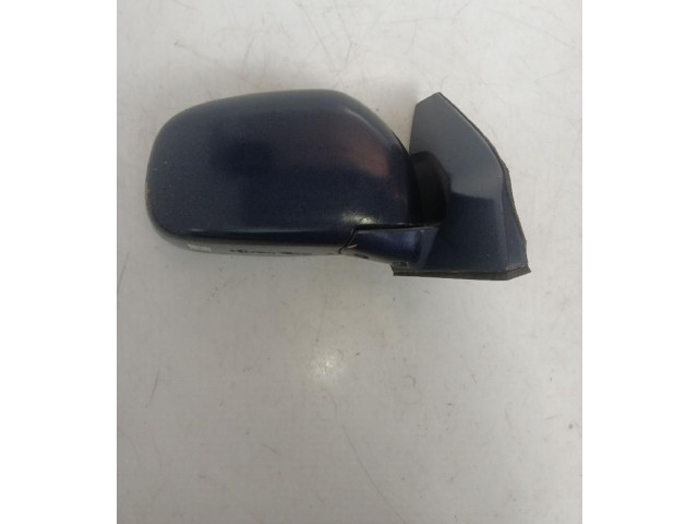 Zpětné zrcátko Suzuki Grand Vitara I 1998 012096