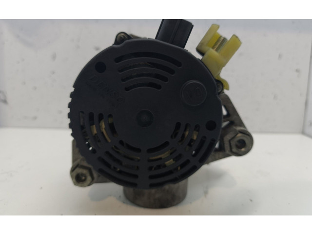 Генератор 1496231   Ford C-MAX I      