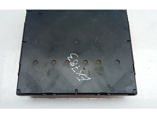 Блок управления 5K0937085R, 5WK50402A   Volkswagen Caddy