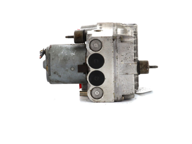 Jednotka ABS 454123, N0-2692E Peugeot 406 1997