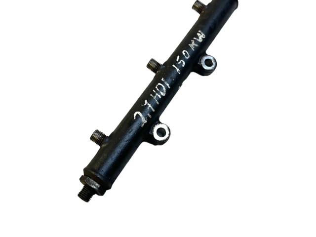 Vstřikovací lišta JR8Q9D280AC, A2C20001330 Peugeot 607