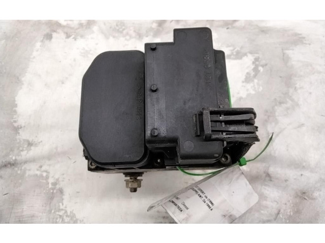 Блок АБС 454119, 454119   Peugeot  Expert  1995 - 2007 года