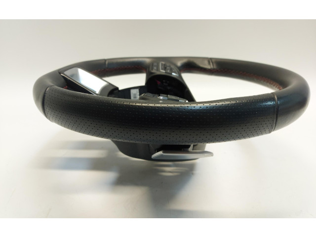 Volant MG HS 2022 10572605