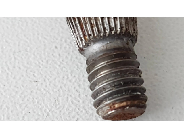 Моторчик заднего дворника 8513076010, 2596002252 Lexus CT 200H