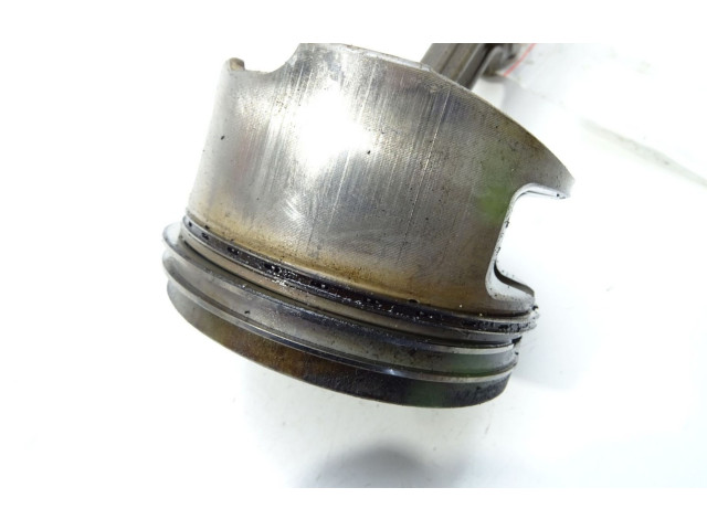 Píst BFM Audi A8 S8 D3 4E