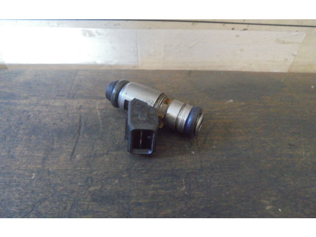 Vstřikovač Alfa Romeo Mito 350.A.1000