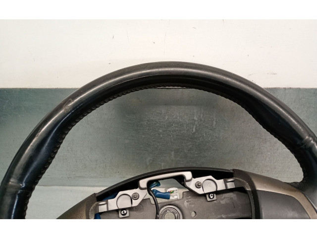 Volant Hyundai i30 2007 561102L070G2, 561102L070G2  