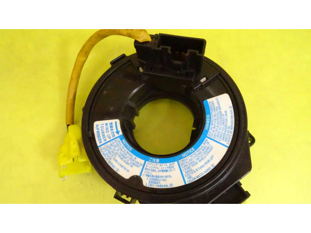 Подрулевой шлейф SRS Daihatsu Cuore