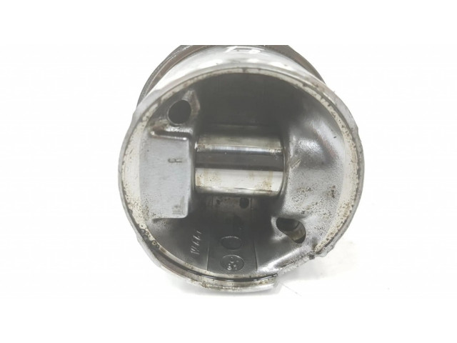 Píst 1455691, 7M5Q6110AA Ford Focus pro naftový motor 1.6