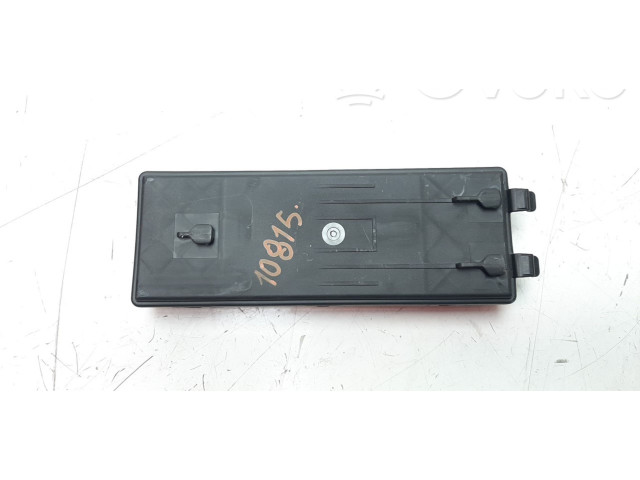 Блок комфорта 5Q0959107S, A2C73762918   Audi Q3 F3   