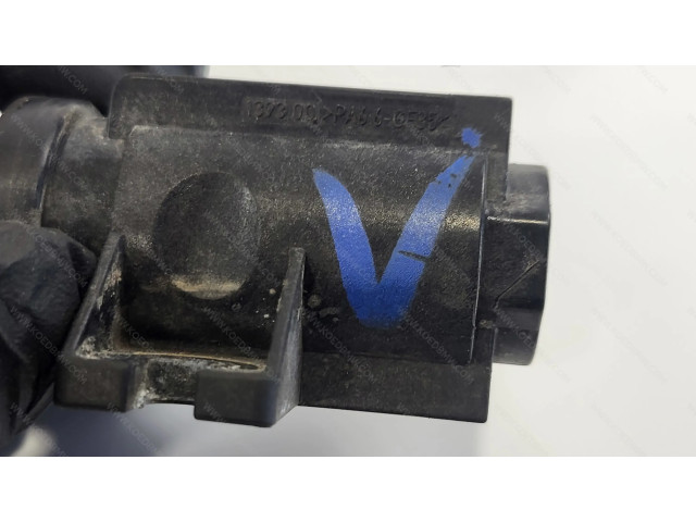 Turbodmychadlo Турбина 11747626351 BMW X5M F85 S63R