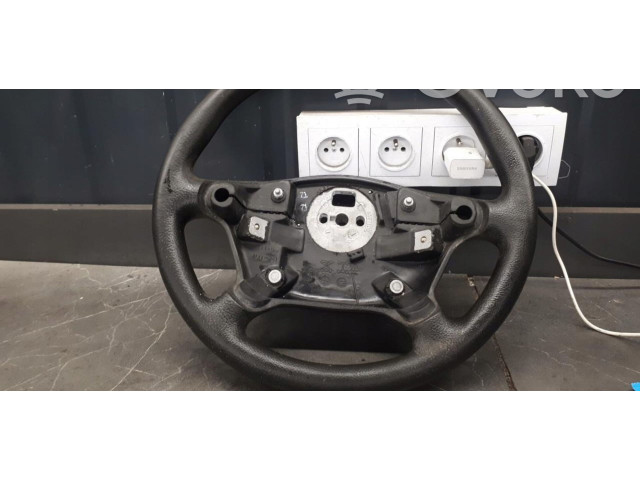 Руль Opel Vectra B 1996 - 2002 года 09127116
