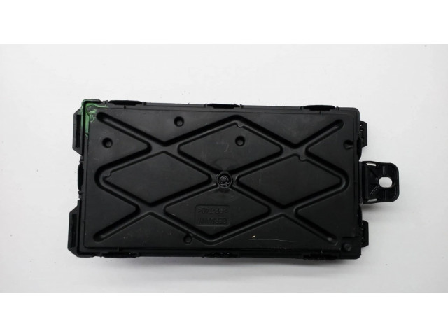   Pojistková skříňka 6135937451001, a2c3045042000   BMW 1 F20 F21 2012