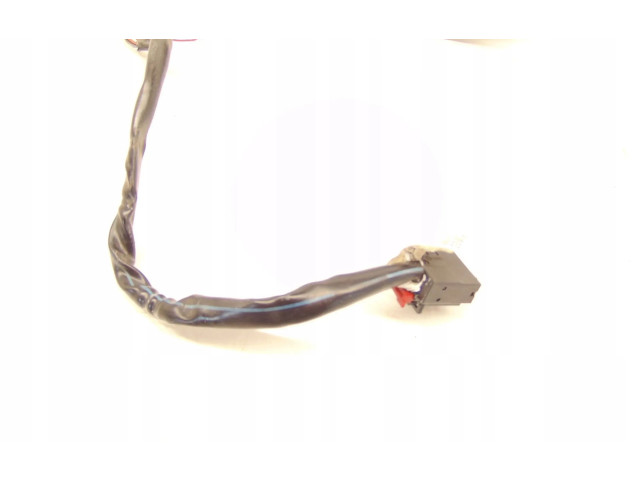 Зеркало электрическое Audi A7 S7 4G 2011 - 2017 года