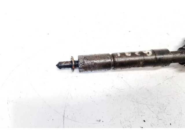 Вентилятор печки    0445110183, 0445110183   Fiat Doblo