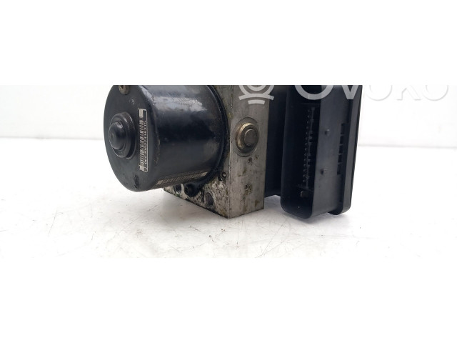 Блок управления АБС 1C907379   Audi A3 S3 8L