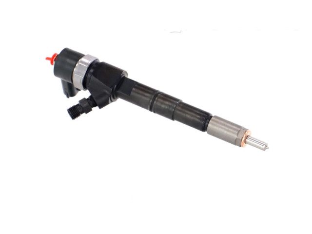 Vstřikovač 0445110300, 0445110300 Lancia Musa