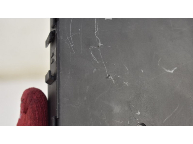 Блок комфорта 5WK49367, 5WK49367 Nissan Pathfinder R51