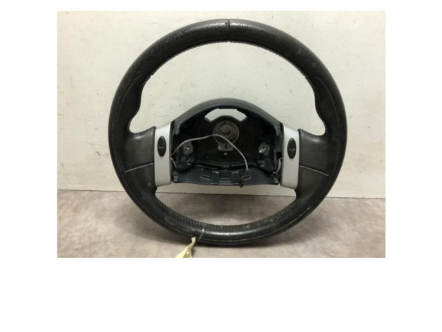 Руль Mini One - Cooper R50 - 53  2001 - 2006 года 32330146479, 32330146479      